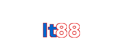 lt88